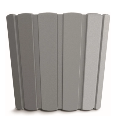 Boardee Basic - DDE240 Boardee Basic - DDE240